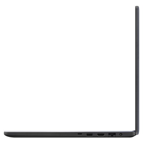 Продать Ноутбук Asus VivoBook 17 M705BA-BX035 (90NB0PT2-M00600) Star Grey по Trade-In интернет-магазине Телемарт - Киев, Днепр, Украина фото