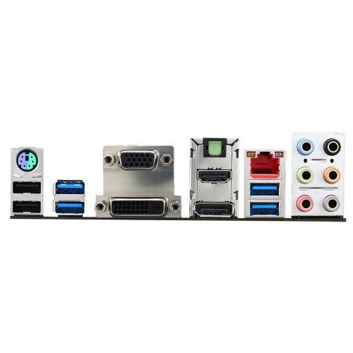 Продати Материнська плата MSI A88XM GAMING (sFM2+, AMD A88X) за Trade-In у інтернет-магазині Телемарт - Київ, Дніпро, Україна фото