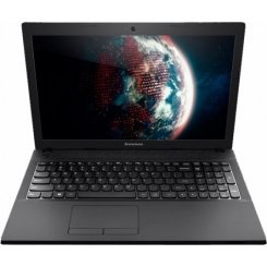 Ноутбук Lenovo IdeaPad G500 (59-409088)