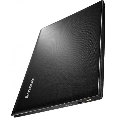 Продати Ноутбук Lenovo IdeaPad G500 (59-409088) за Trade-In у інтернет-магазині Телемарт - Київ, Дніпро, Україна фото
