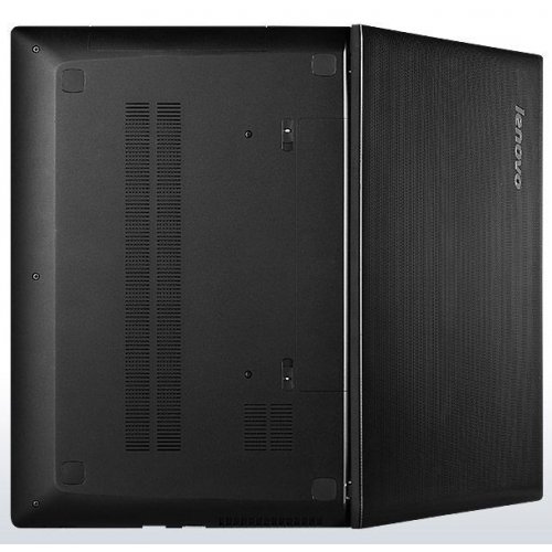Продати Ноутбук Lenovo IdeaPad G500 (59-409088) за Trade-In у інтернет-магазині Телемарт - Київ, Дніпро, Україна фото