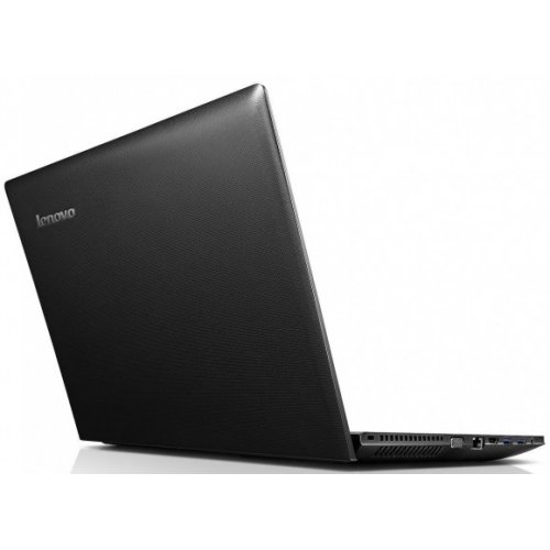 Продати Ноутбук Lenovo IdeaPad G500A (59-401208) за Trade-In у інтернет-магазині Телемарт - Київ, Дніпро, Україна фото