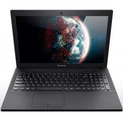 Ноутбук Lenovo IdeaPad G505s (59-382101)