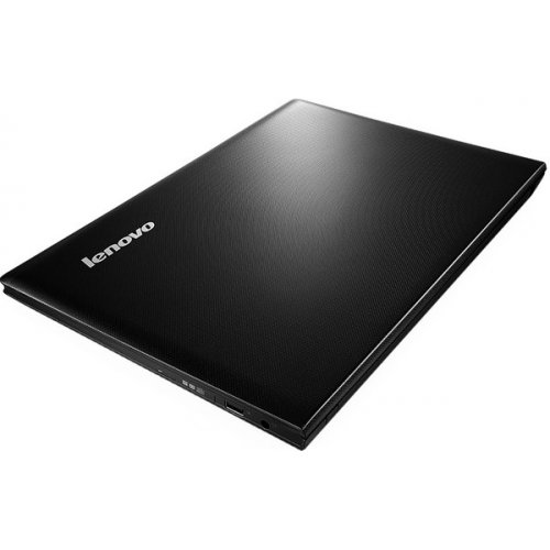 Продать Ноутбук Lenovo IdeaPad G505s (59-389520) по Trade-In интернет-магазине Телемарт - Киев, Днепр, Украина фото