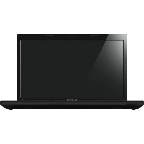Продати Ноутбук Lenovo IdeaPad G580 (59-371701) за Trade-In у інтернет-магазині Телемарт - Київ, Дніпро, Україна фото