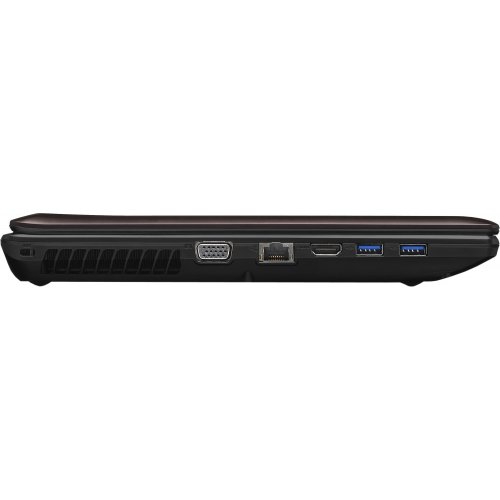 Продати Ноутбук Lenovo IdeaPad G580 (59-371701) за Trade-In у інтернет-магазині Телемарт - Київ, Дніпро, Україна фото