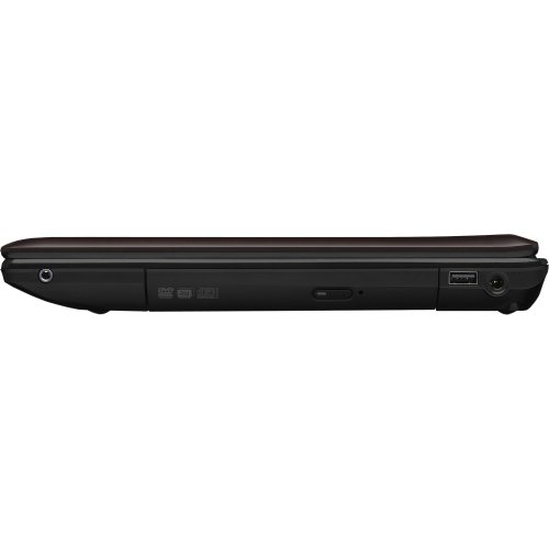 Продати Ноутбук Lenovo IdeaPad G580 (59-371701) за Trade-In у інтернет-магазині Телемарт - Київ, Дніпро, Україна фото