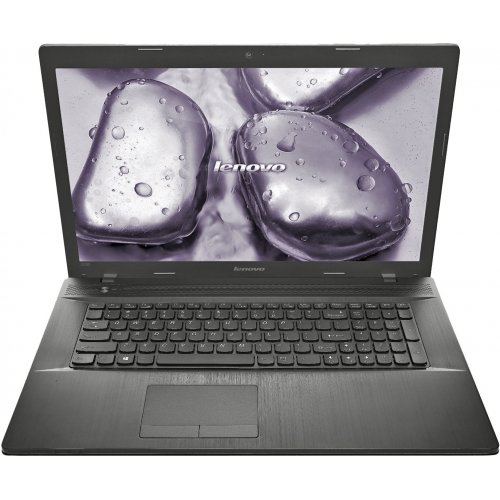 Продати Ноутбук Lenovo IdeaPad G700 (59-409058) за Trade-In у інтернет-магазині Телемарт - Київ, Дніпро, Україна фото