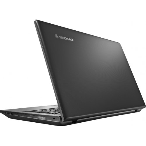 Продати Ноутбук Lenovo IdeaPad G700 (59-409058) за Trade-In у інтернет-магазині Телемарт - Київ, Дніпро, Україна фото