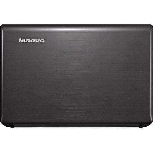 Продати Ноутбук Lenovo IdeaPad G780G (59-345267) за Trade-In у інтернет-магазині Телемарт - Київ, Дніпро, Україна фото