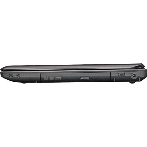 Продати Ноутбук Lenovo IdeaPad G780G (59-345267) за Trade-In у інтернет-магазині Телемарт - Київ, Дніпро, Україна фото