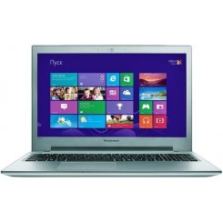 Ноутбук Lenovo IdeaPad Z500A (59-363559)