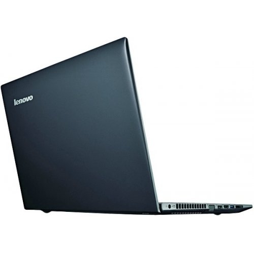 Продати Ноутбук Lenovo IdeaPad Z500A (59-363559) за Trade-In у інтернет-магазині Телемарт - Київ, Дніпро, Україна фото