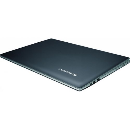Продати Ноутбук Lenovo IdeaPad Z500A (59-363559) за Trade-In у інтернет-магазині Телемарт - Київ, Дніпро, Україна фото