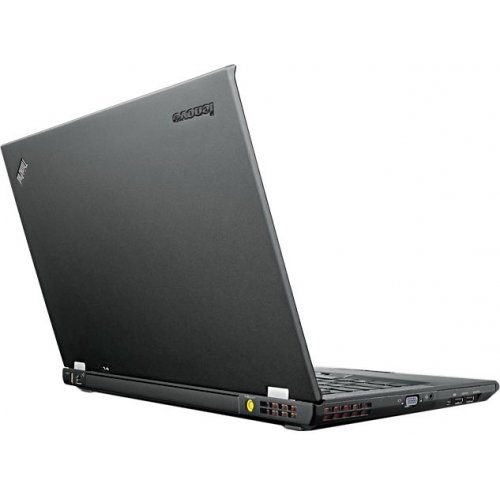 Продать Ноутбук Lenovo ThinkPad T430s (N1RLWRT) по Trade-In интернет-магазине Телемарт - Киев, Днепр, Украина фото