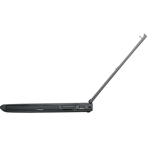 Продати Ноутбук Lenovo ThinkPad T430s (N1RLWRT) за Trade-In у інтернет-магазині Телемарт - Київ, Дніпро, Україна фото