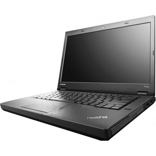 Продать Ноутбук Lenovo ThinkPad T440p (20AN0032RT) по Trade-In интернет-магазине Телемарт - Киев, Днепр, Украина фото