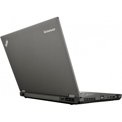 Продати Ноутбук Lenovo ThinkPad T440p (20AN0032RT) за Trade-In у інтернет-магазині Телемарт - Київ, Дніпро, Україна фото