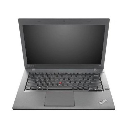 Продать Ноутбук Lenovo ThinkPad T440s (20AQ001NRT) по Trade-In интернет-магазине Телемарт - Киев, Днепр, Украина фото