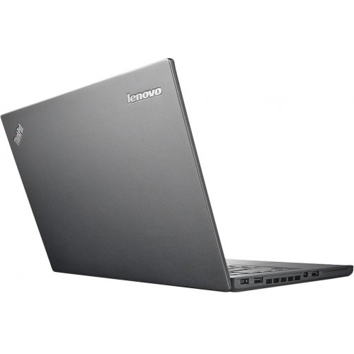 Продать Ноутбук Lenovo ThinkPad T440s (20AQ001NRT) по Trade-In интернет-магазине Телемарт - Киев, Днепр, Украина фото