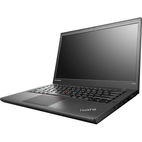 Продать Ноутбук Lenovo ThinkPad T440s (20AR0028RT) по Trade-In интернет-магазине Телемарт - Киев, Днепр, Украина фото
