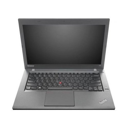 Продати Ноутбук Lenovo ThinkPad T440s (20AR0028RT) за Trade-In у інтернет-магазині Телемарт - Київ, Дніпро, Україна фото