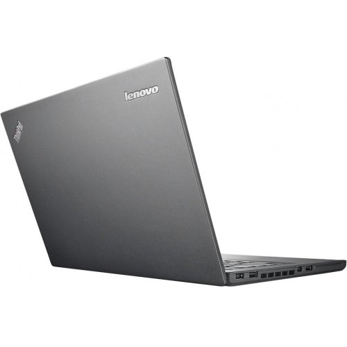 Продати Ноутбук Lenovo ThinkPad T440s (20AR0028RT) за Trade-In у інтернет-магазині Телемарт - Київ, Дніпро, Україна фото