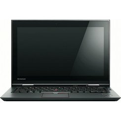 Ноутбук Lenovo ThinkPad X1 Carbon (N3K94RT)