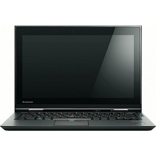 Продать Ноутбук Lenovo ThinkPad X1 Carbon (N3K94RT) по Trade-In интернет-магазине Телемарт - Киев, Днепр, Украина фото