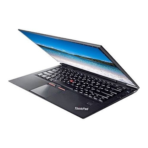 Продать Ноутбук Lenovo ThinkPad X1 Carbon (N3K94RT) по Trade-In интернет-магазине Телемарт - Киев, Днепр, Украина фото