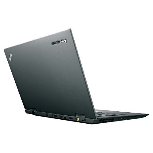 Продать Ноутбук Lenovo ThinkPad X1 Carbon (N3K94RT) по Trade-In интернет-магазине Телемарт - Киев, Днепр, Украина фото