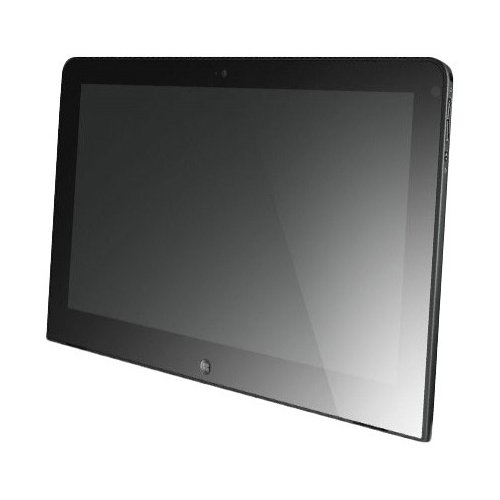 Планшет Lenovo ThinkPad Helix (N4B4BRT) купить в Украине: Киев, Днепр, Харьков, Одесса  | Низкая цена, отзывы, характеристики от TELEMART фото