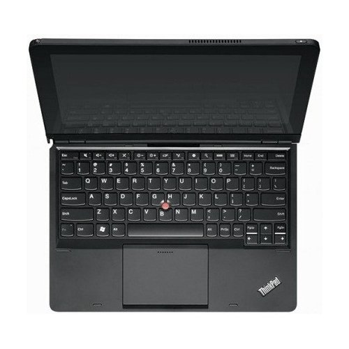 Планшет Lenovo ThinkPad Helix (N4B4BRT) купить в Украине: Киев, Днепр, Харьков, Одесса  | Низкая цена, отзывы, характеристики от TELEMART фото