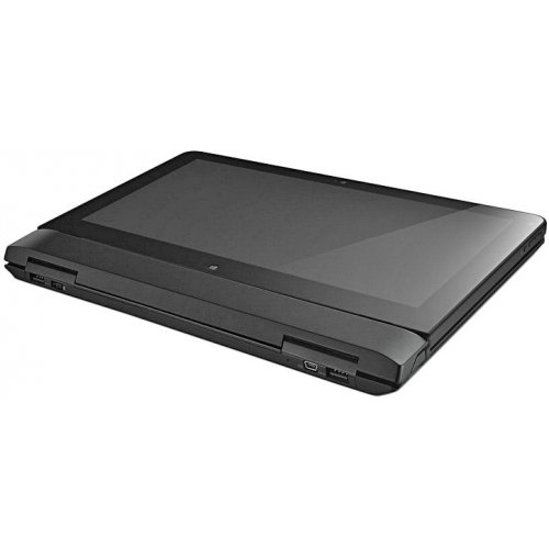 Планшет Lenovo ThinkPad Helix (N4B4BRT) купить в Украине: Киев, Днепр, Харьков, Одесса  | Низкая цена, отзывы, характеристики от TELEMART фото