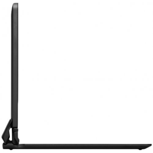 Планшет Lenovo ThinkPad Helix (N4B4BRT) купить в Украине: Киев, Днепр, Харьков, Одесса  | Низкая цена, отзывы, характеристики от TELEMART фото
