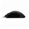 Photo Mouse Kingston HyperX Pulsefire FPS Pro (HX-MC003B) (Витринный образец) Black