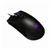 Фото Ігрова миша Kingston HyperX Pulsefire FPS Pro (HX-MC003B) (Витринный образец) Black