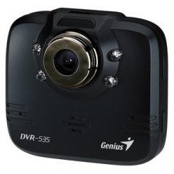 Genius DVR-535
