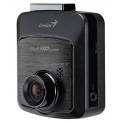 Genius DVR-FHD650