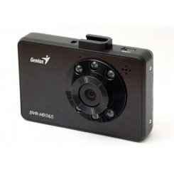 Genius DVR-HD565