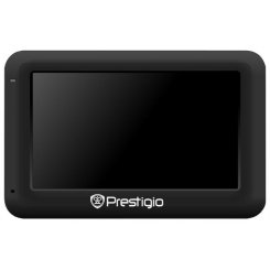 Prestigio GeoVision 5050