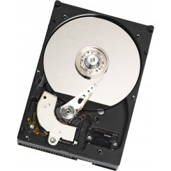 Жесткий диск Western Digital Caviar Blue (IDE) 320GB 8MB 3.5