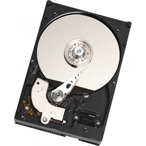 Продати Жорсткий диск Western Digital Caviar Blue (IDE) 320GB 8MB 3.5" (WD3200AAJB) за Trade-In у інтернет-магазині Телемарт - Київ, Дніпро, Україна фото