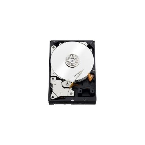 Продати Жорсткий диск Western Digital RE (SAS) 3TB 32MB 3.5" (WD3001FYYG) за Trade-In у інтернет-магазині Телемарт - Київ, Дніпро, Україна фото