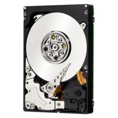 Жесткий диск Western Digital XE (SAS) 600GB 32MB 2.5