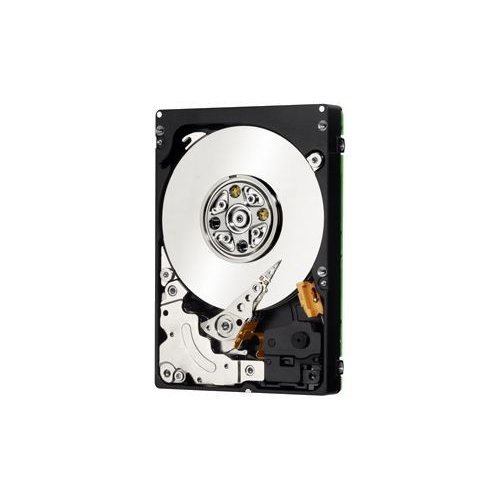 Продать Жесткий диск Western Digital XE (SAS) 600GB 32MB 2.5" (WD6001BKHG) по Trade-In интернет-магазине Телемарт - Киев, Днепр, Украина фото