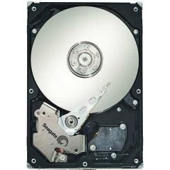 Жесткий диск Seagate Barracuda ES.2 1TB 32MB 7200RPM 3.5