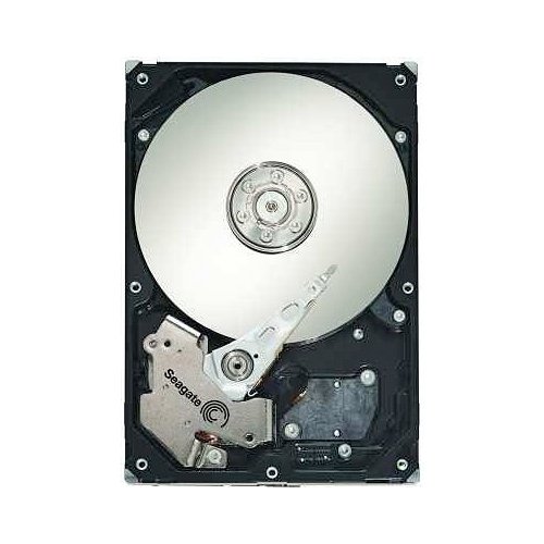 Продать Жесткий диск Seagate Barracuda ES.2 1TB 32MB 7200RPM 3.5" (ST31000340NS) по Trade-In интернет-магазине Телемарт - Киев, Днепр, Украина фото