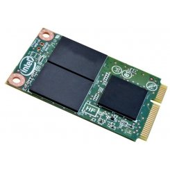 SSD-диск Intel 530 Series 180GB mSATA (SSDMCEAW180A4)