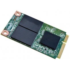 SSD-диск Intel 530 Series 240GB mSATA (SSDMCEAW240A4)